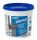 Mapei Eco Prim tapadóhíd 1kg
