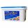 Mapei Mapegum WPS kenhető szigetelő 5kg