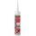Mapei Mapesil AC szilikon 310ml 142 Gesztenye