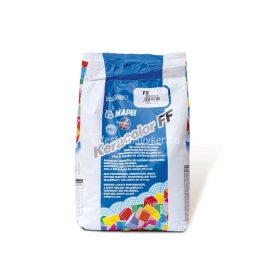 Mapei Fuga Keracolor flex 5kg 144 Csokoládé