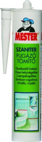 MESTER Szaniter fugázó manhattan 310ml