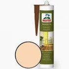 MESTER Parketta Fugázó Tömítő bükk 310ml