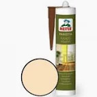 MESTER Parketta Fugázó Tömítő kőris 310ml