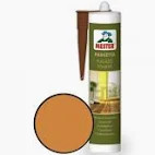 MESTER Parketta Fugázó Tömítő tölgy 310ml