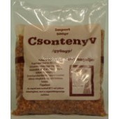 Csontenyv 0,5kg