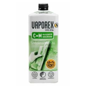Vaporex C+M 1L
