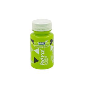 Héra (Aquakolor) színezőpaszta 609 Avokádo 125ml