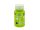 Héra (Aquakolor) színezőpaszta 609 Avokádo 125ml