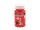 Héra (Aquakolor) színezőpaszta 825 Chili 125ml