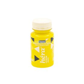 Héra (Aquakolor) színezőpaszta 402 Citrom 125 ml