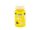 Héra (Aquakolor) színezőpaszta 402 Citrom 125 ml