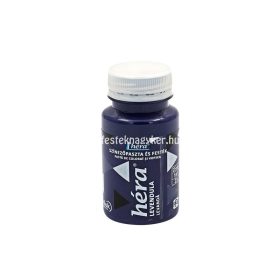 Héra (Aquakolor) színezőpaszta 780 Levendula 125ml