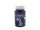 Héra (Aquakolor) színezőpaszta 780 Levendula 125ml