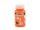 Héra (Aquakolor) színezőpaszta 487 Mango 125ml