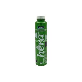 Héra (Aquakolor) színezőpaszta 602 Menta 0,5l