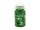 Héra (Aquakolor) színezőpaszta 602 Menta 125ml