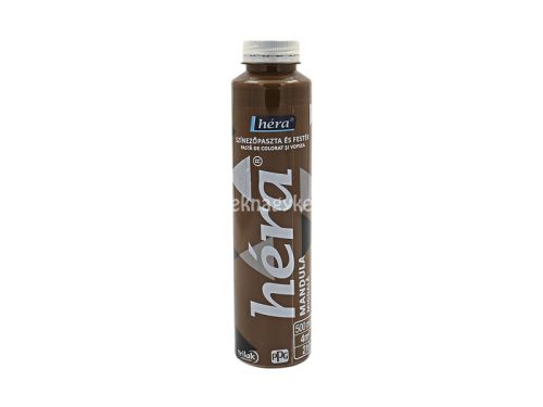 Héra (Aquakolor) színezőpaszta 507 Mandula 0,5l