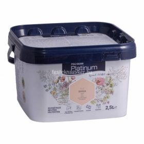 Platinum bodza B20 2,5l