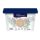 Platinum barna orchidea B040 2,5l