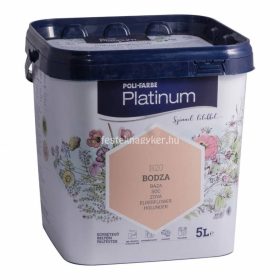 Platinum bodza B20 5l