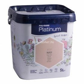 Platinum nád N30 5l