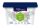 Platinum hunyor H60 2,5l