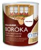 Boróka lazúr vörösfenyő 2,5l
