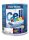 Cellkolor aqua (vizes) selyemfényű zománcfesték fehér 1l