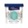 Platinum brazil menta BM50 5l