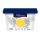 Platinum aranyeső A70 2,5l