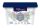 Platinum sulyom S50 2,5l