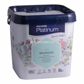Platinum kövirózsa K50 5l