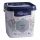 Platinum sulyom S50 5l