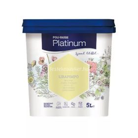 Platinum libapimpó L20 5l