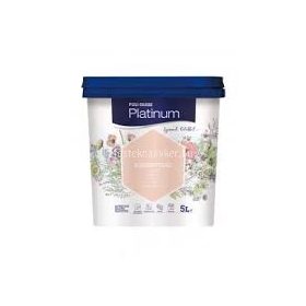 Platinum körömvirág K20 5l