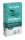 Polifarbe glettgipsz 0-6 beltéri glett 1kg
