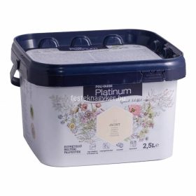 Platinum jácint J10 2,5l