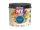 Héra My Color night watch 2,5L