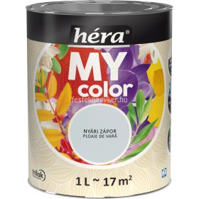Héra My Color nyári zápor 1l