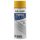 Motip very well spray aranysárga RAL 1004