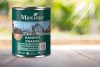 Maxima Rust Rozsda Stop kalapácslakk 3in1 arany 0,75l