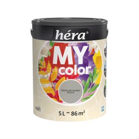 Héra My Color végtelen hajnal 5l