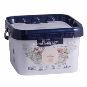 Platinum fátyolka F20 2,5l