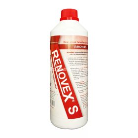 Renovex-S 1l