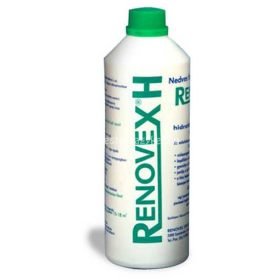 Renovex-H 1l