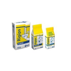 Rigips Super hézagoló gipsz 5kg