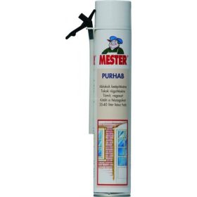 MESTER  Purhab 300ml