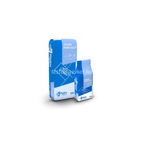 Rigips Kültéri glett 5kg
