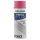 Motip very well spray erikaviola RAL4003 