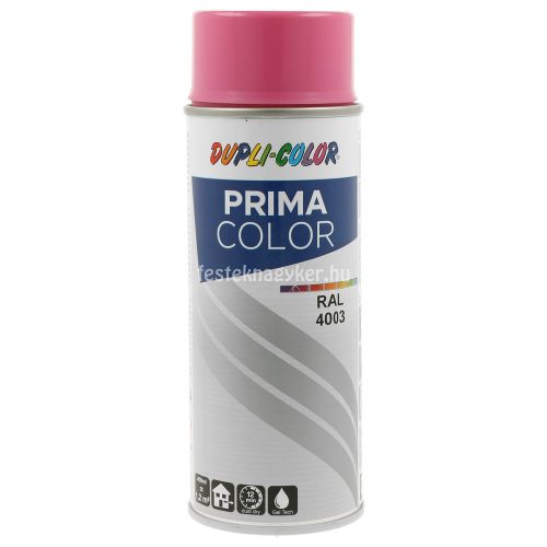 Motip very well spray erikaviola RAL4003 